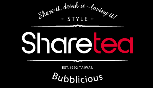 Sharetea Redlands